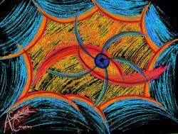 The Contorted Conspiracy